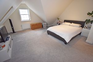 Bedroom 1- click for photo gallery